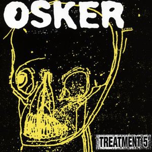 Treatment 5 [Explicit]