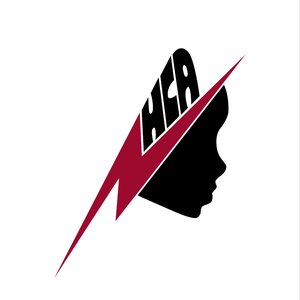 Avatar for Huyendo con Asteria