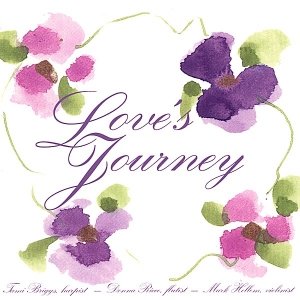 Love's Journey