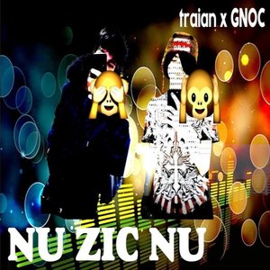 Avatar for traian, GNOC