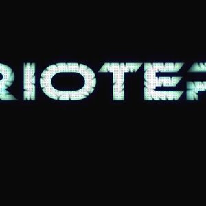 Avatar for Rioter