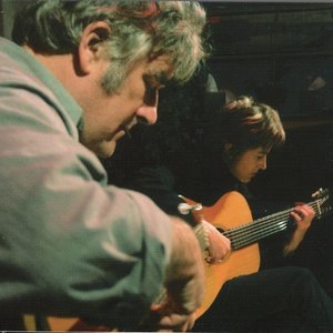 Avatar for Janet Feder & Fred Frith