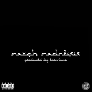 Future - In der Carnaby Steet Lyrics - Zortam Music