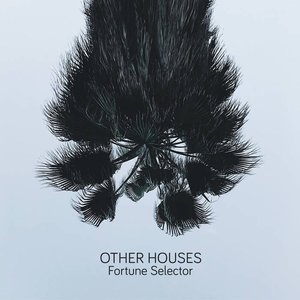 Fortune Selector