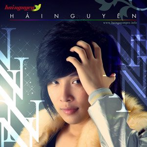 Hải Nguyên 的头像