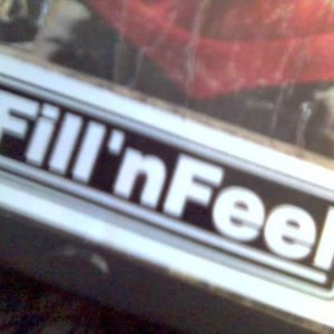 Avatar for Fill 'n Feel