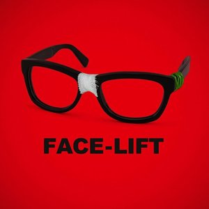 Face-Lift