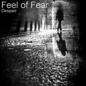 Feel of Fear 的头像