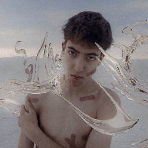 Avatar für Diegales