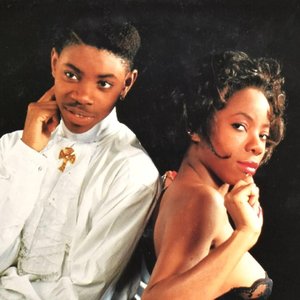 Avatar for DAVID ET CORINE