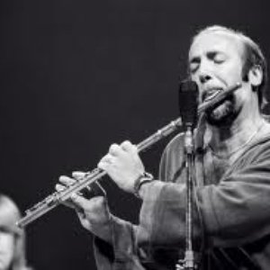 Avatar for Herbie Mann Joao Gilberto Antonio Carlos Jobim