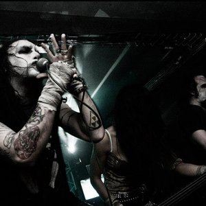 Hell Militia 的头像