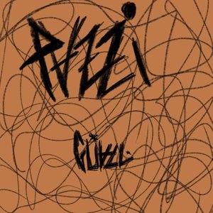 Pazzi