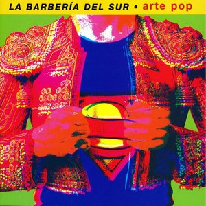 Sabor a Flamenco