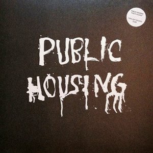 Public Housing