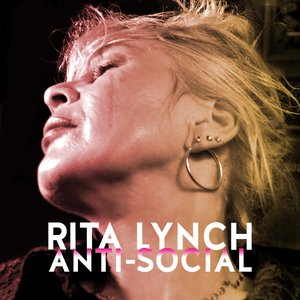 Anti-Social