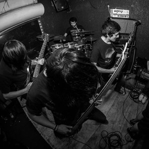 Breathing Blood 的头像
