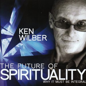 The Future of Spirituality