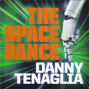 The Space Dance