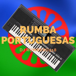 Rumbas Portuguesas
