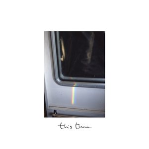 This Time - Single