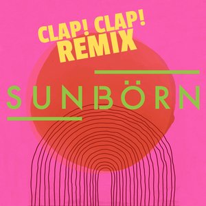 Dancing in the Dusk (Clap! Clap! Remix)
