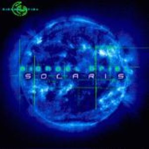 Solaris