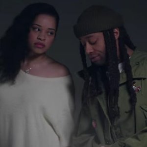 Ella Mai & Ty Dolla $ign 的头像