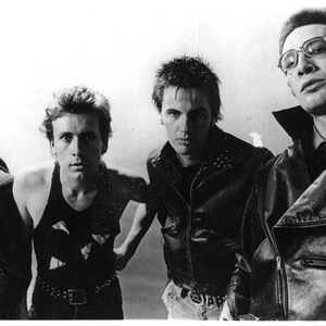 JAB photo provided by Last.fm