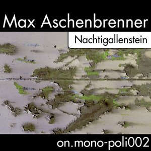Nachtigallenstein