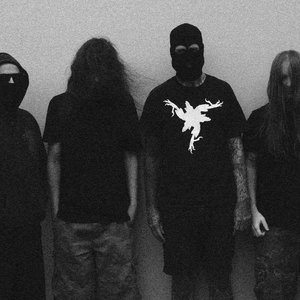 Avatar for Population Control