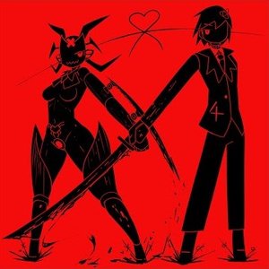 Heart Ripper