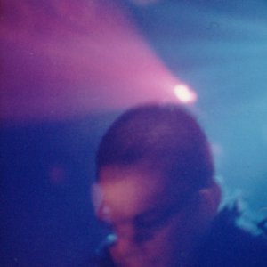Avatar for Club Nova