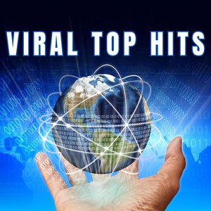 Viral Top Hits