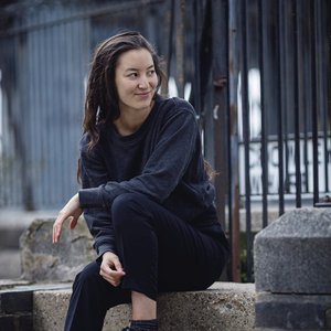 Midori Jaeger 的头像