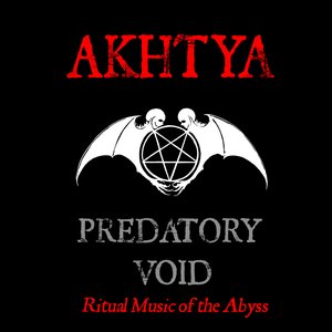 Predatory Void