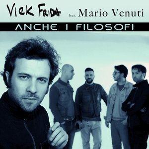 Anche i filosofi (feat. Mario Venuti)