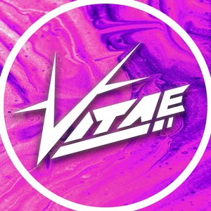 Vitae 的头像