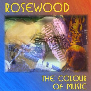 The Colour of Music