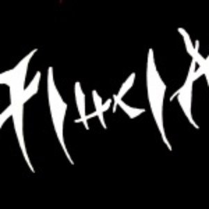 Триера 的头像