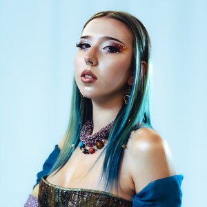 Avatar for Valentina Pesaresi