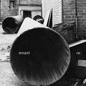 Re:mnant