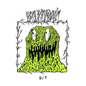 S/T