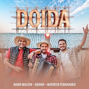 Doida