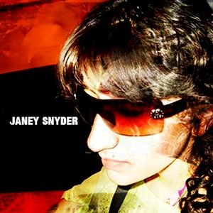 Avatar for Janey Snyder