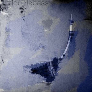 'DoubleBaSS'の画像