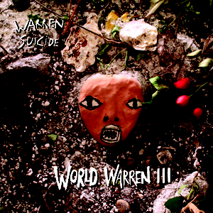 Problem Child - World Warren Iii - Zortam Music