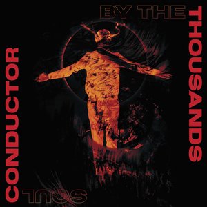 Soul Conductor - Single