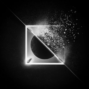 Universal Boundary (Instrumental)