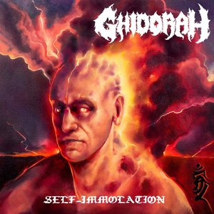 Self Immolation